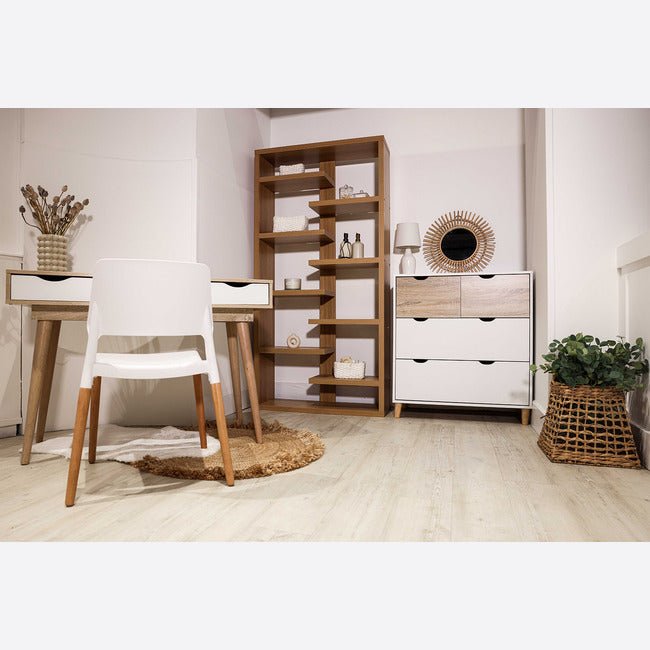 Skand Desk - Furniturezone