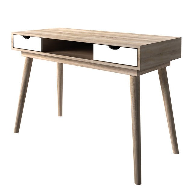 Skand Desk - Furniturezone