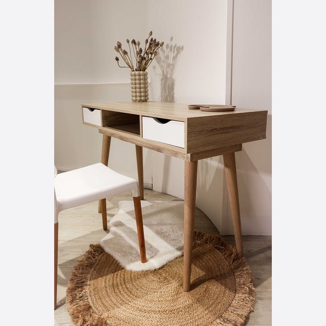 Skand Desk - Furniturezone