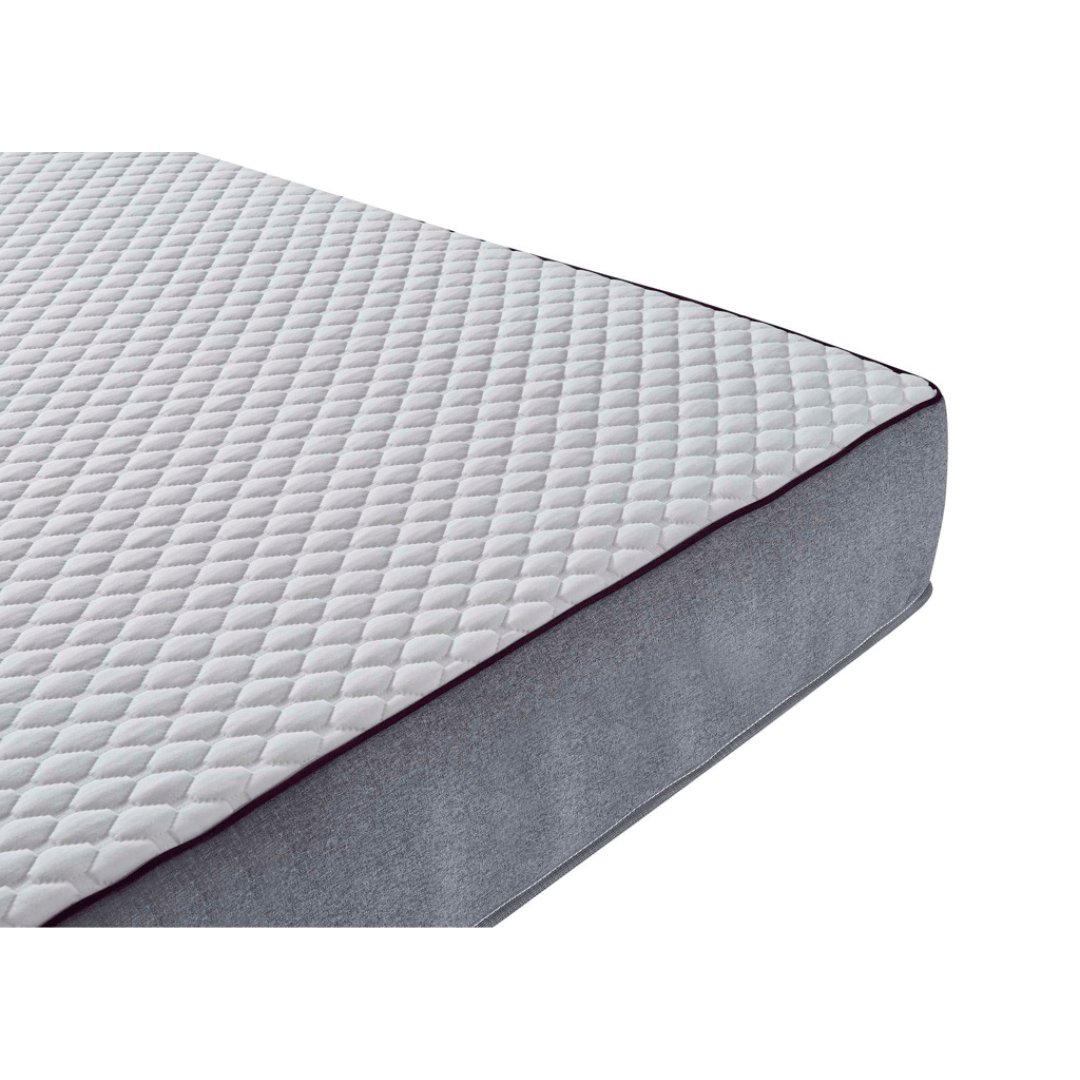 SleepSoul Paradise Pocket Sprung CoolGel Mattress Medium Firmness - Furniturezone
