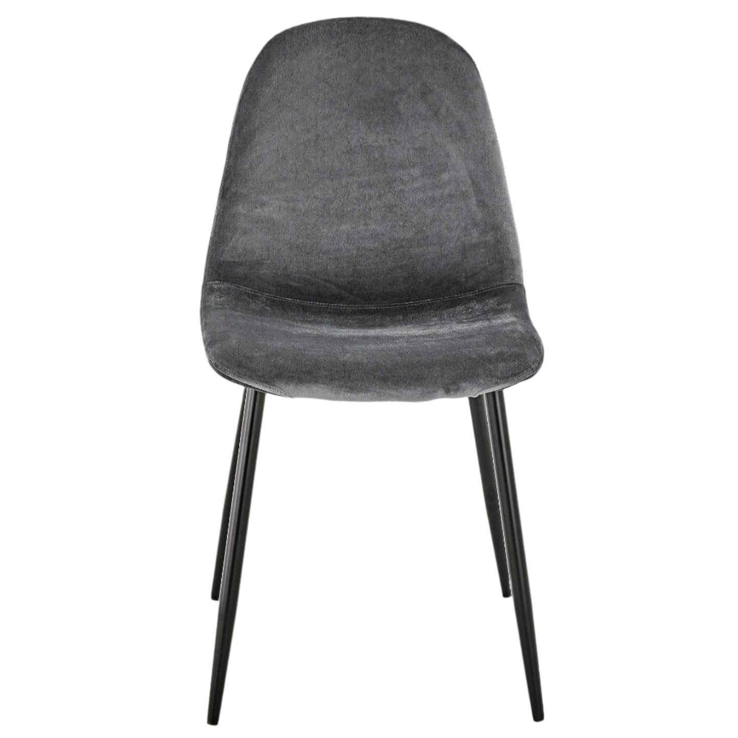 Stanton Dining Chair - Furniturezone