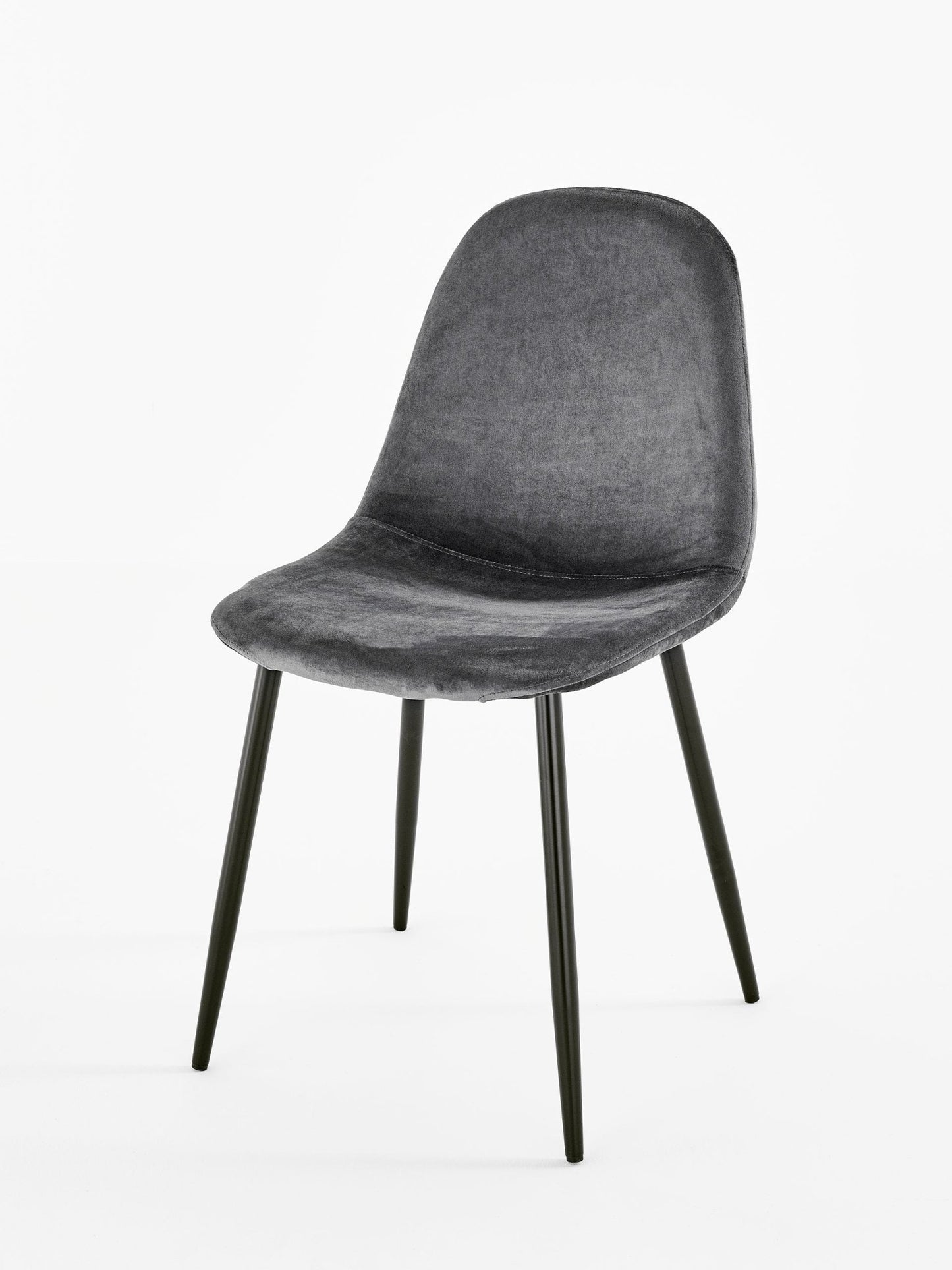 Stanton Dining Chair - Furniturezone