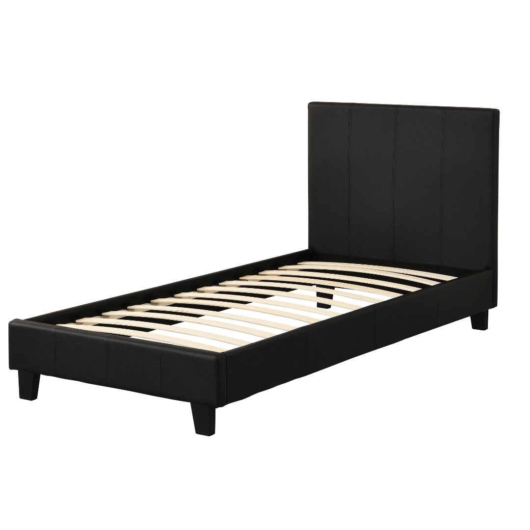 Sterling Bed Frame - Furniturezone