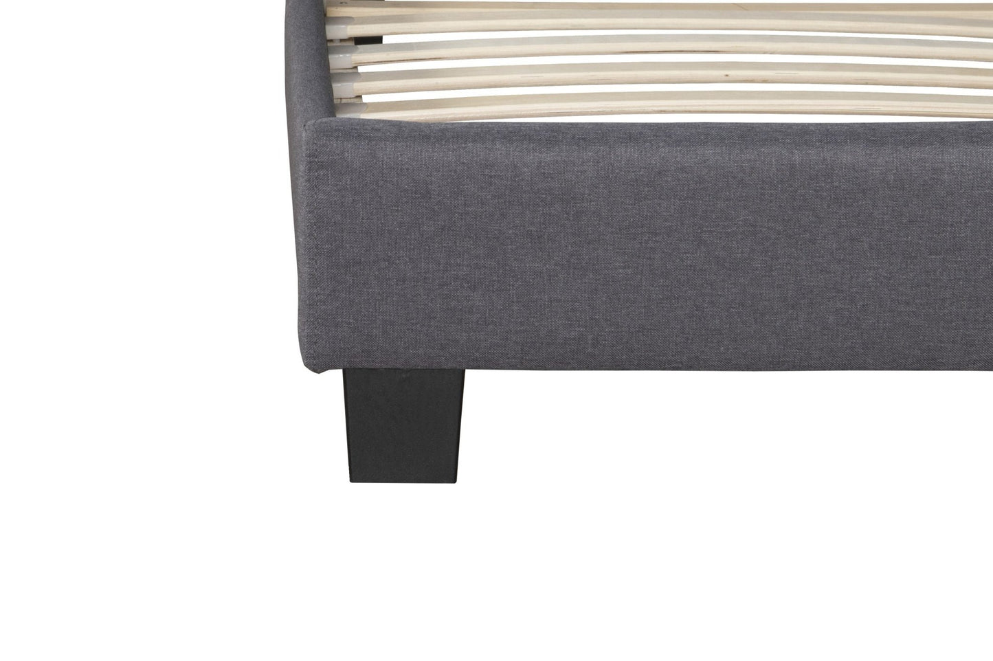 Sterling Bed Frame - Furniturezone