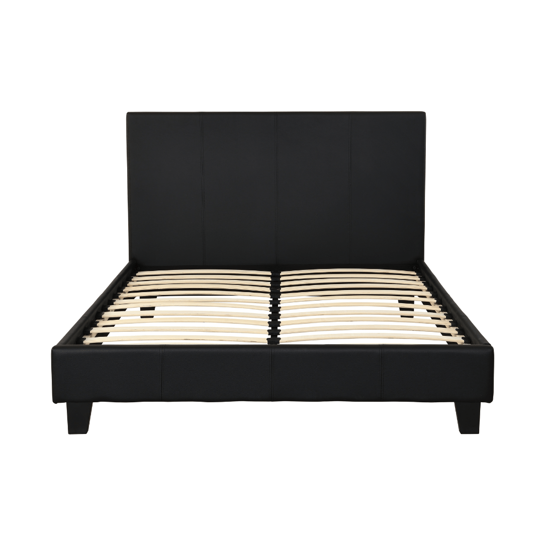 Sterling Bed Frame - Furniturezone