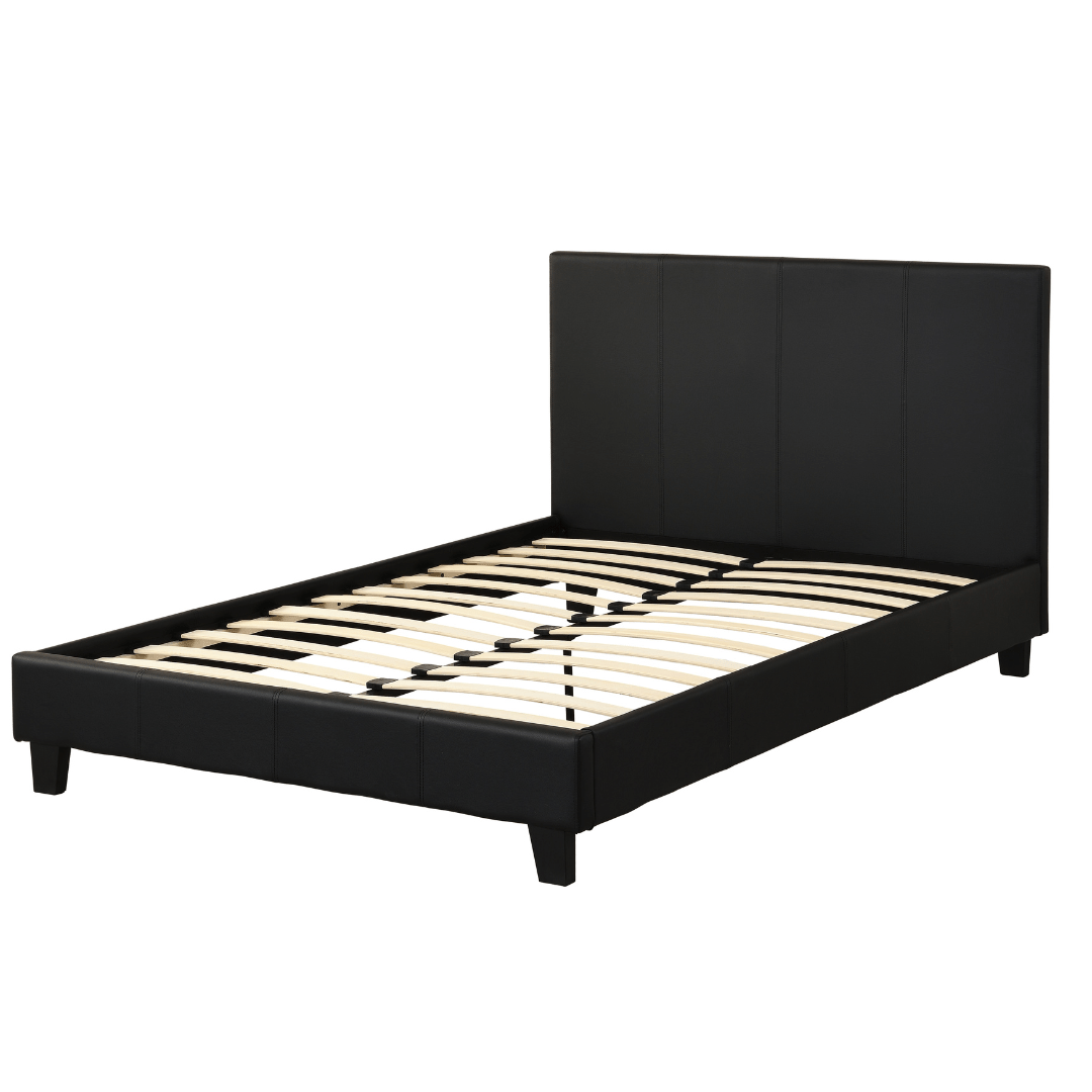 Sterling Bed Frame - Furniturezone