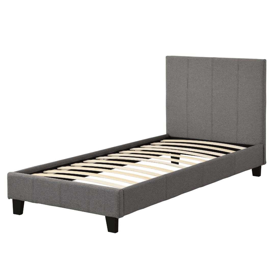 Sterling Bed Frame - Furniturezone