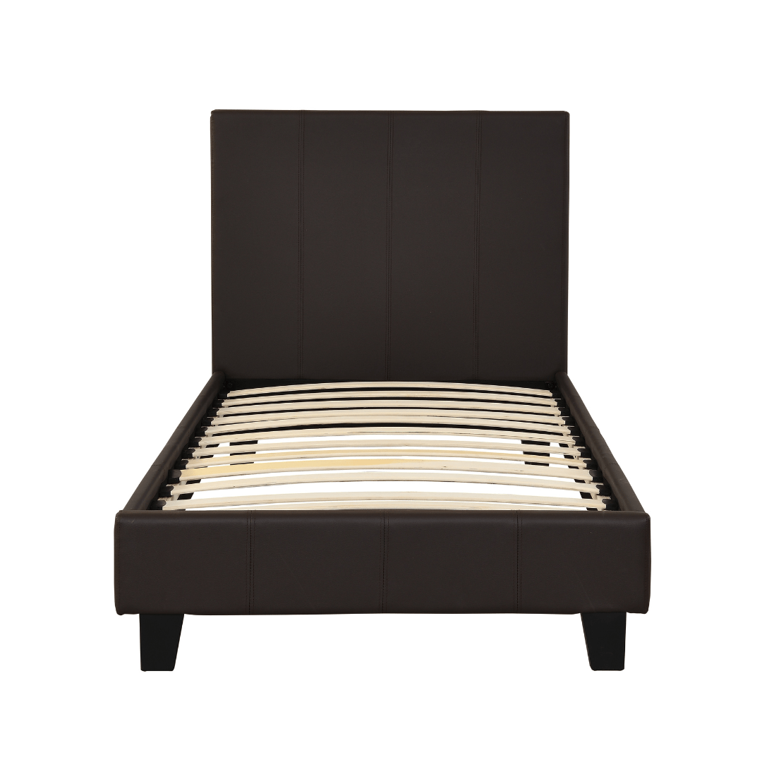 Sterling Bed Frame - Furniturezone
