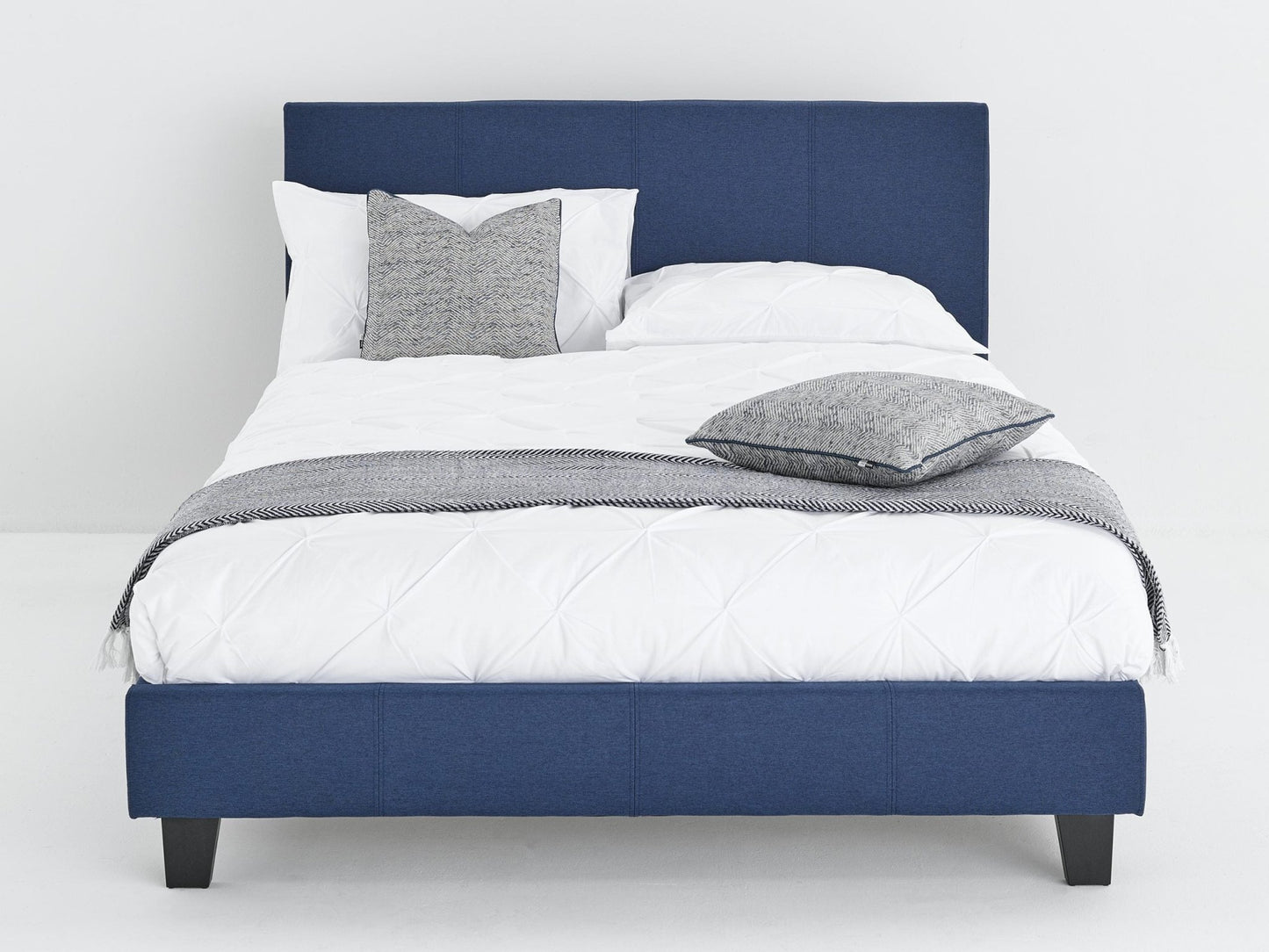 Sterling Bed Frame - Furniturezone