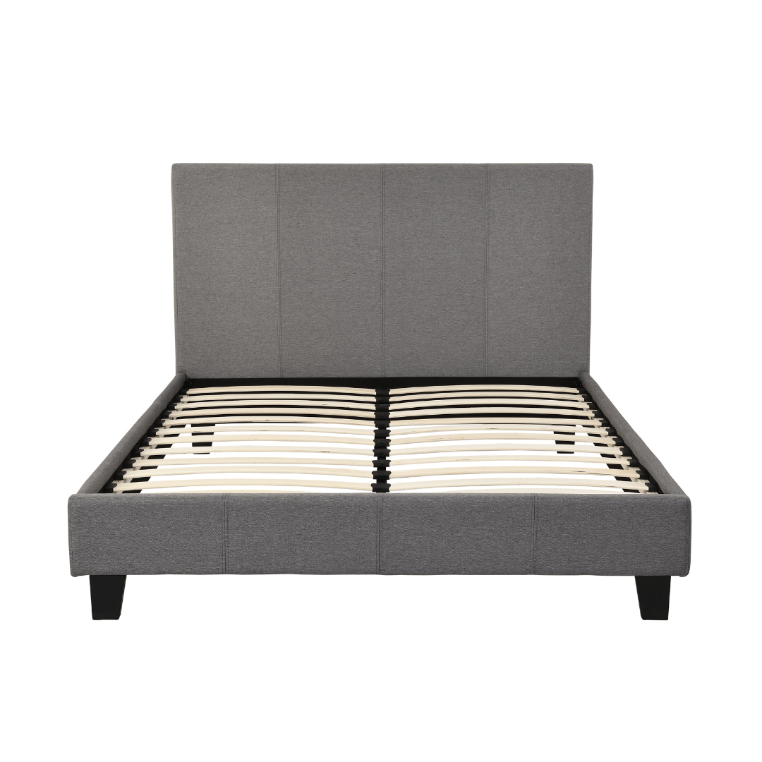 Sterling Bed Frame - Furniturezone