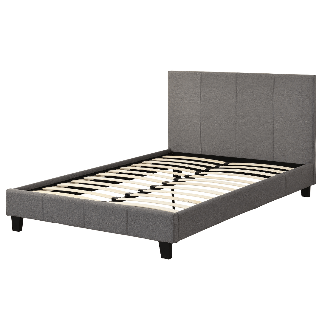 Sterling Bed Frame - Furniturezone
