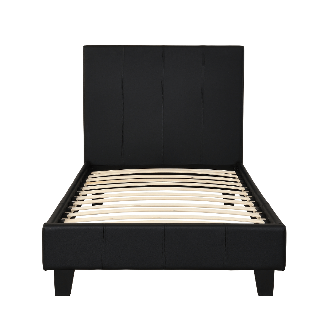 Sterling Bed Frame - Furniturezone