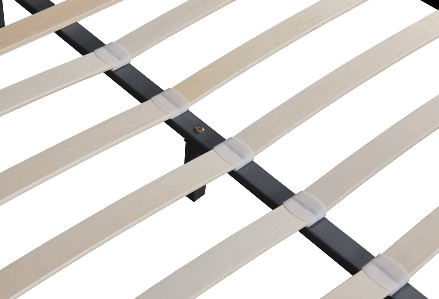 Sterling Bed Frame - Furniturezone