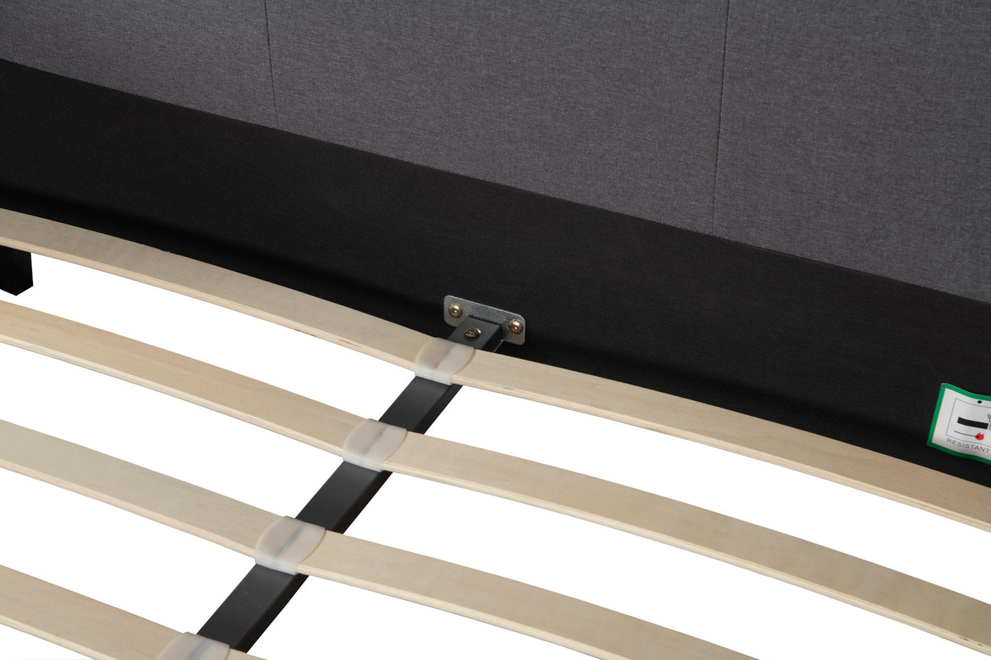 Sterling Bed Frame - Furniturezone