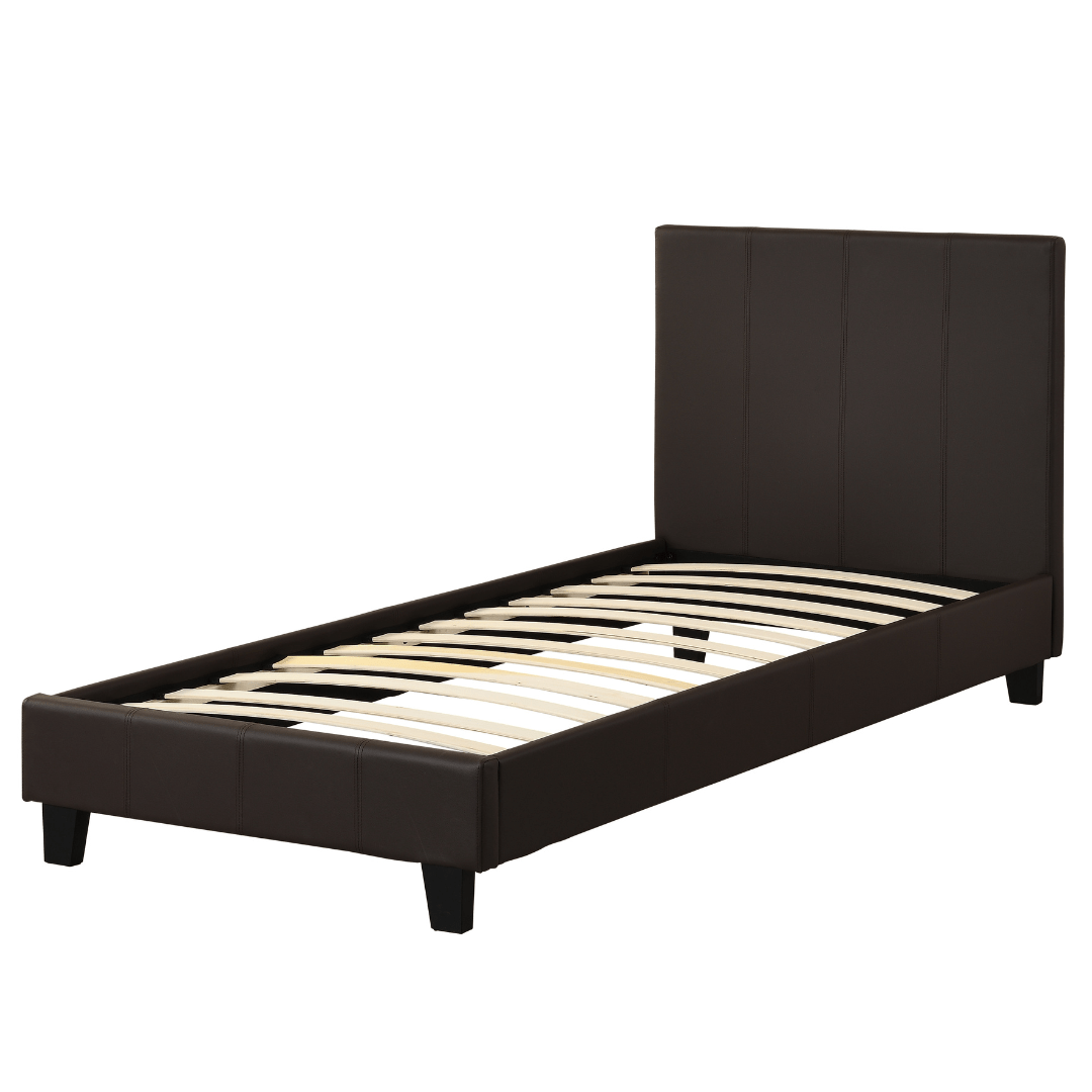Sterling Bed Frame - Furniturezone
