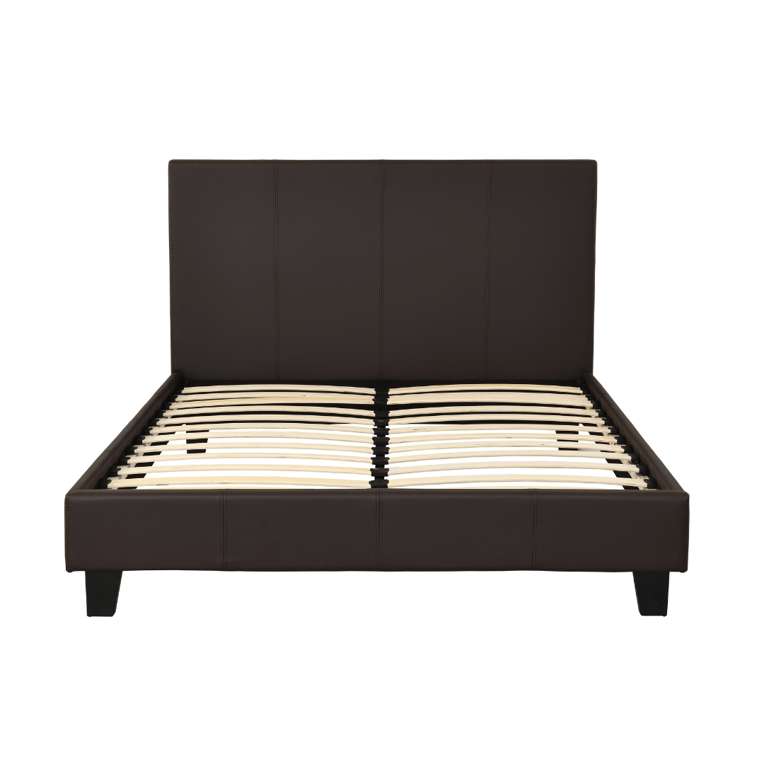 Sterling Bed Frame - Furniturezone
