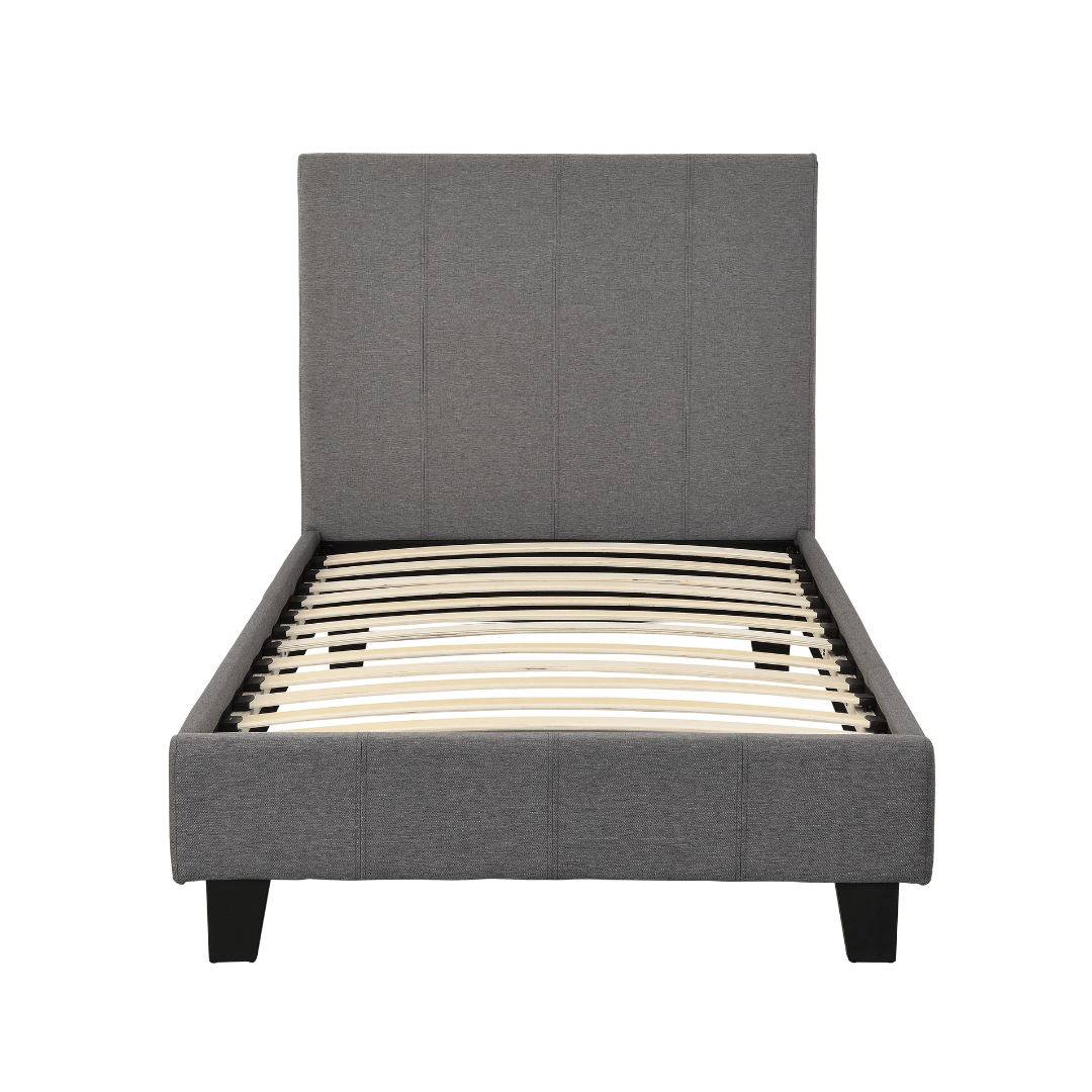 Sterling Bed Frame - Furniturezone