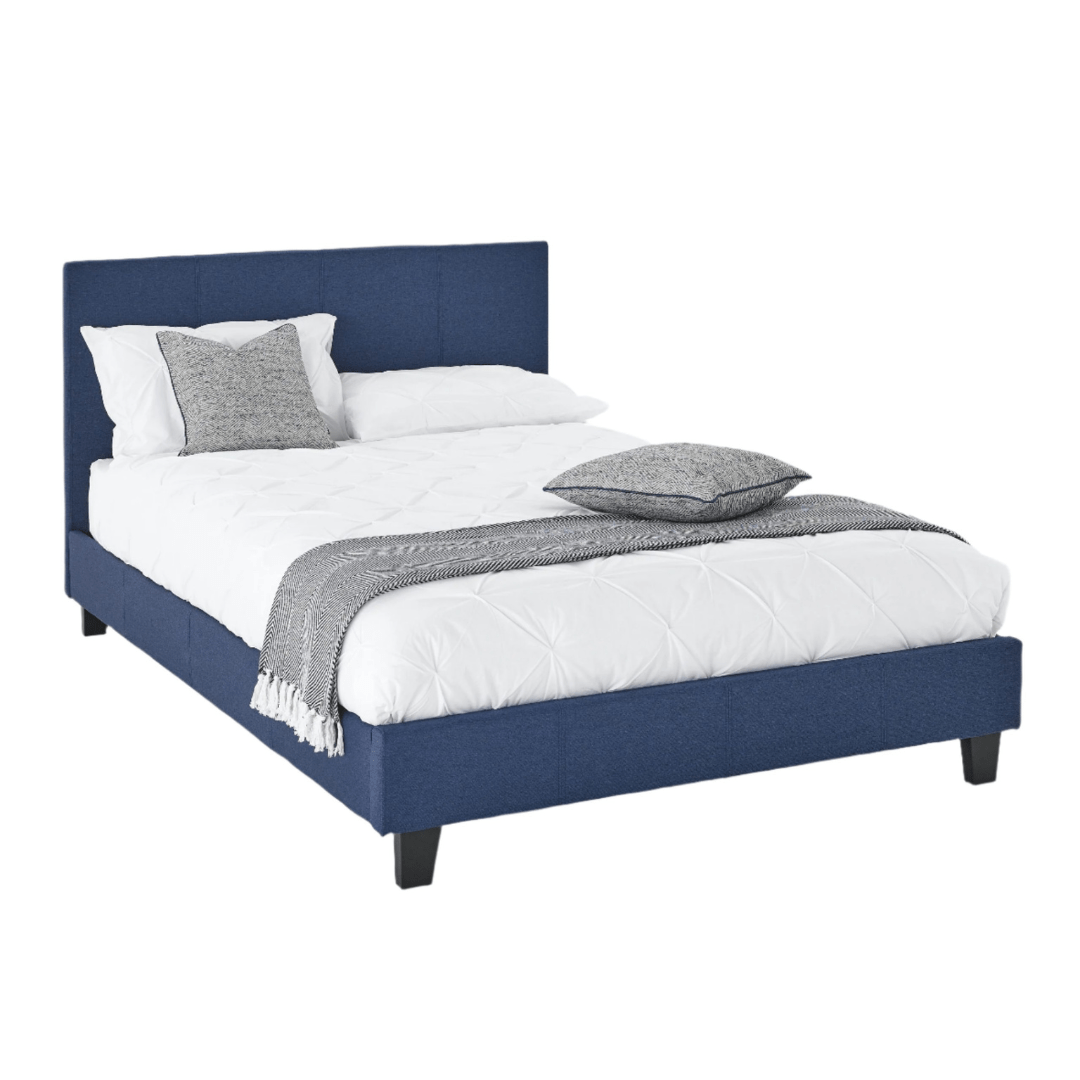 Sterling Bed Frame - Furniturezone