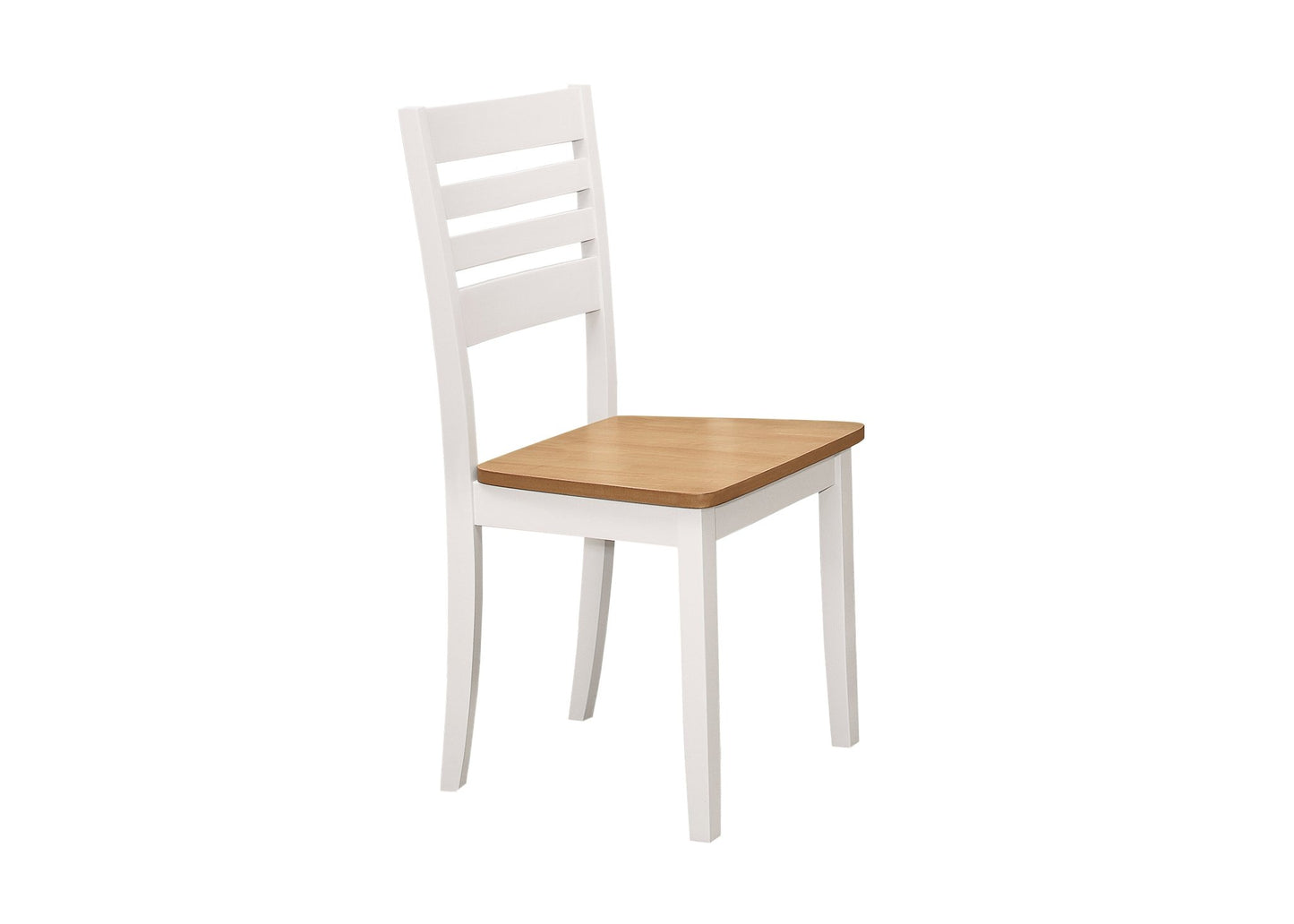 Taylor Dining Set - Furniturezone