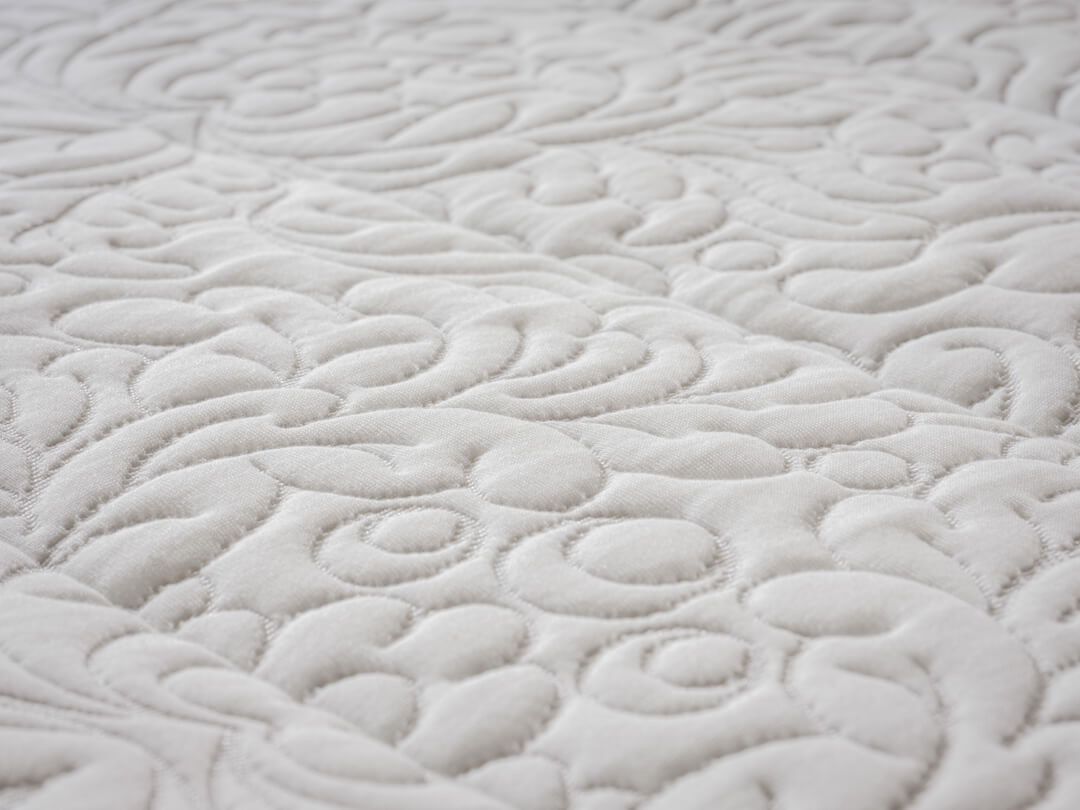 TENDERSLEEP Diamond Pocket Spring LAYTEC Foam Mattress MEDIUM - FIRM FEEL - Furniturezone