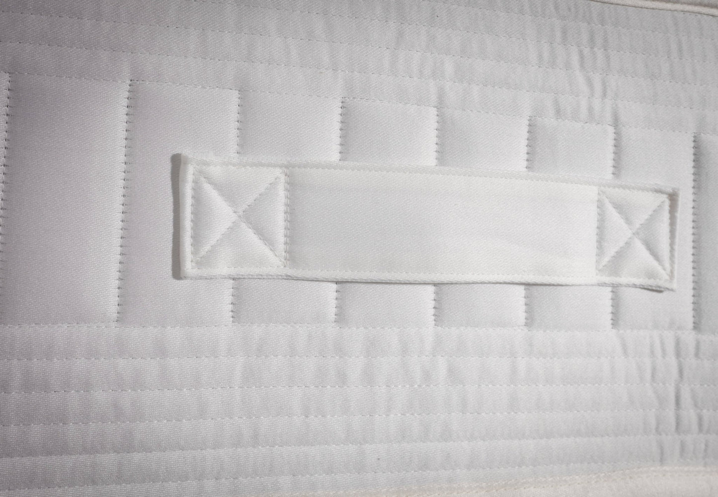 TENDERSLEEP Onyx 3000 Pocket Spring Mattress MEDIUM - FIRM FEEL - Furniturezone