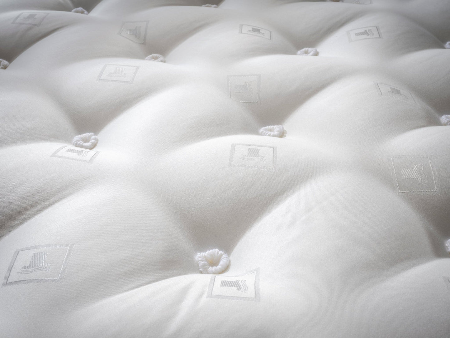 TENDERSLEEP Onyx 3000 Pocket Spring Mattress MEDIUM - FIRM FEEL - Furniturezone