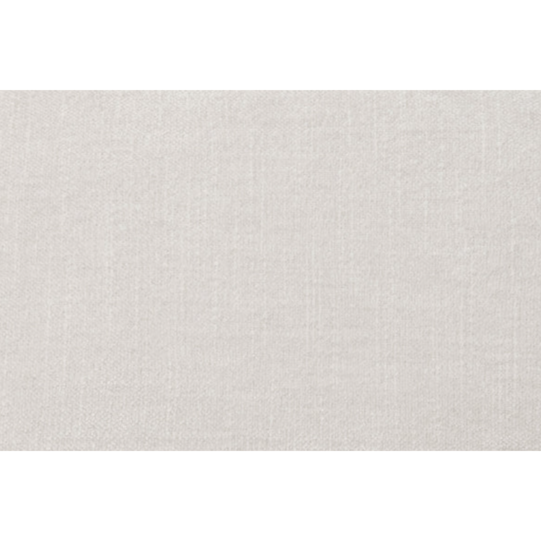 Valencia Corner Sofa Beige - Left Hand Facing - Furniturezone