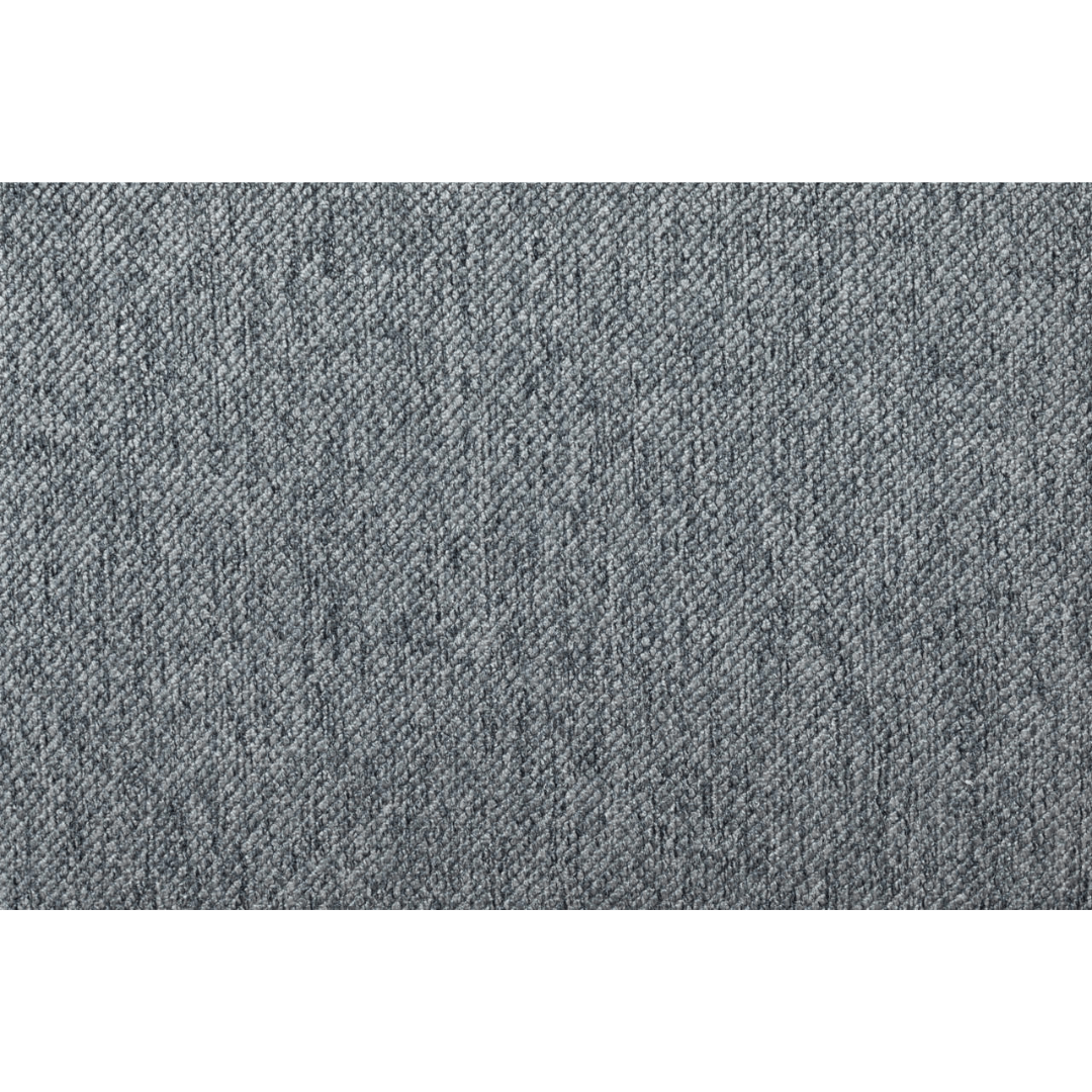 Venturi Electric Recliner Grey Two Seater Sofa - Furniturezone