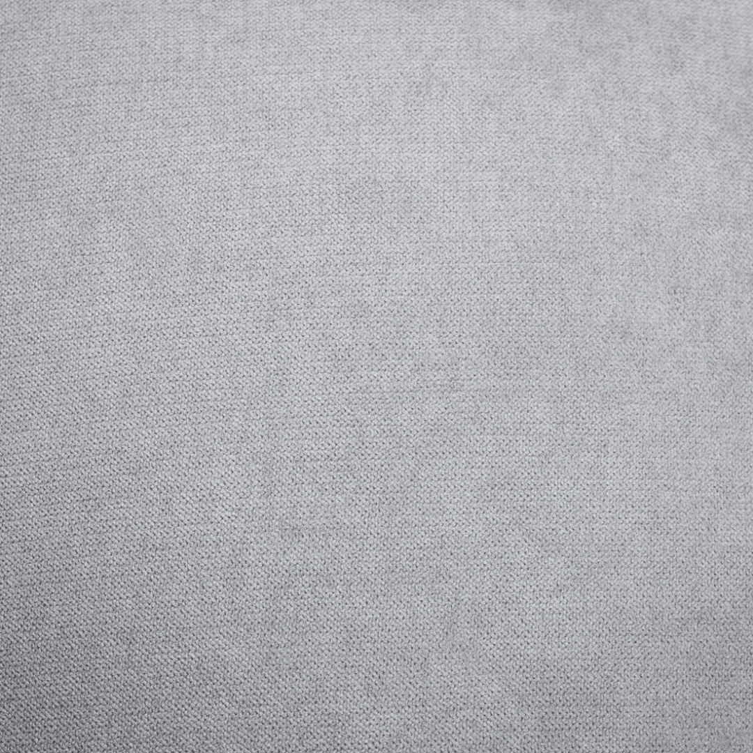 Viva Sofabed Grey 3 Seater - Furniturezone