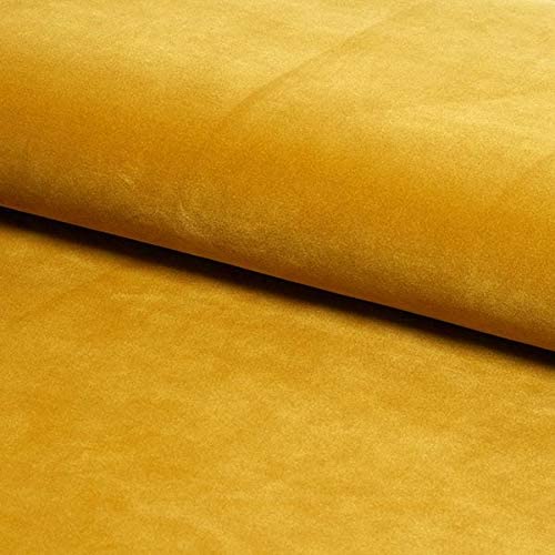 Windermere Plush Velvet Ottoman Storage Bed Frame - Furniturezone