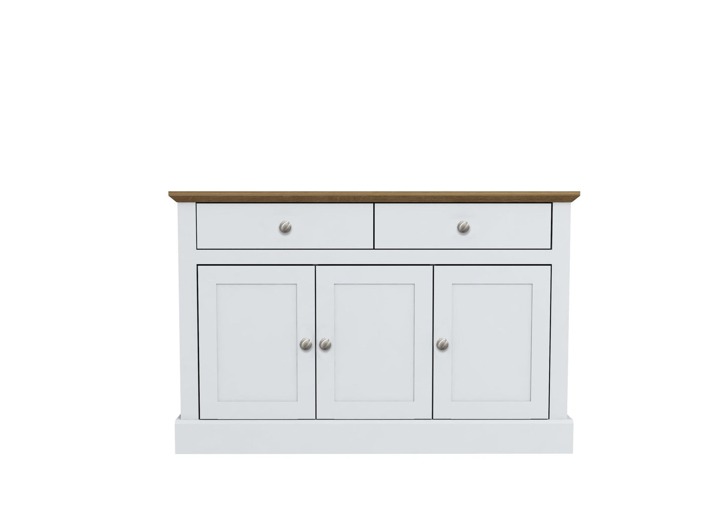 Devon Sideboard - Furniturezone