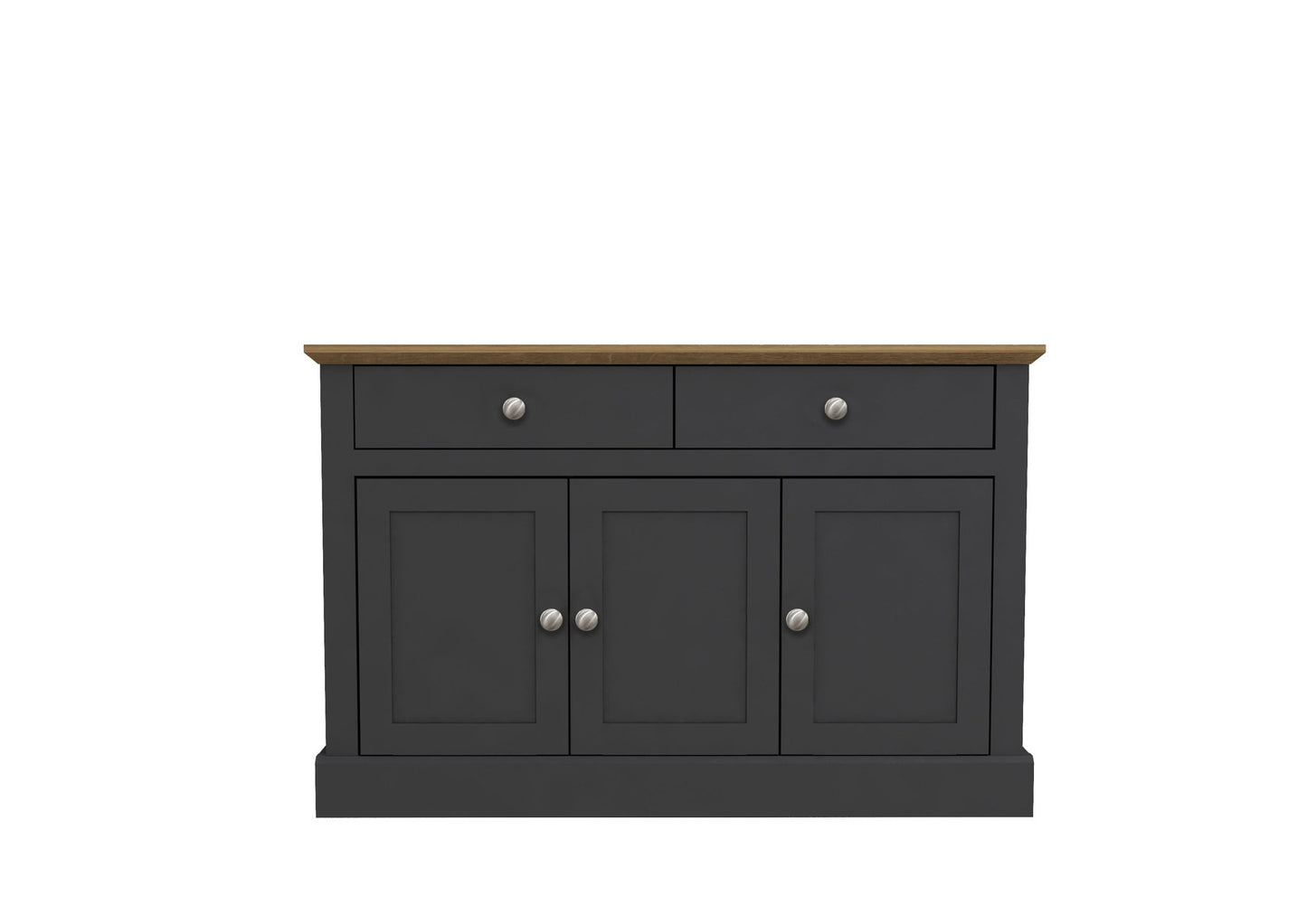 Devon Sideboard - Furniturezone