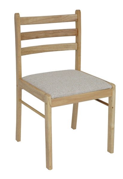 Ivy Small Dining Set - Furniturezone