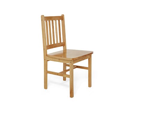 Ivy Small Dining Set - Furniturezone