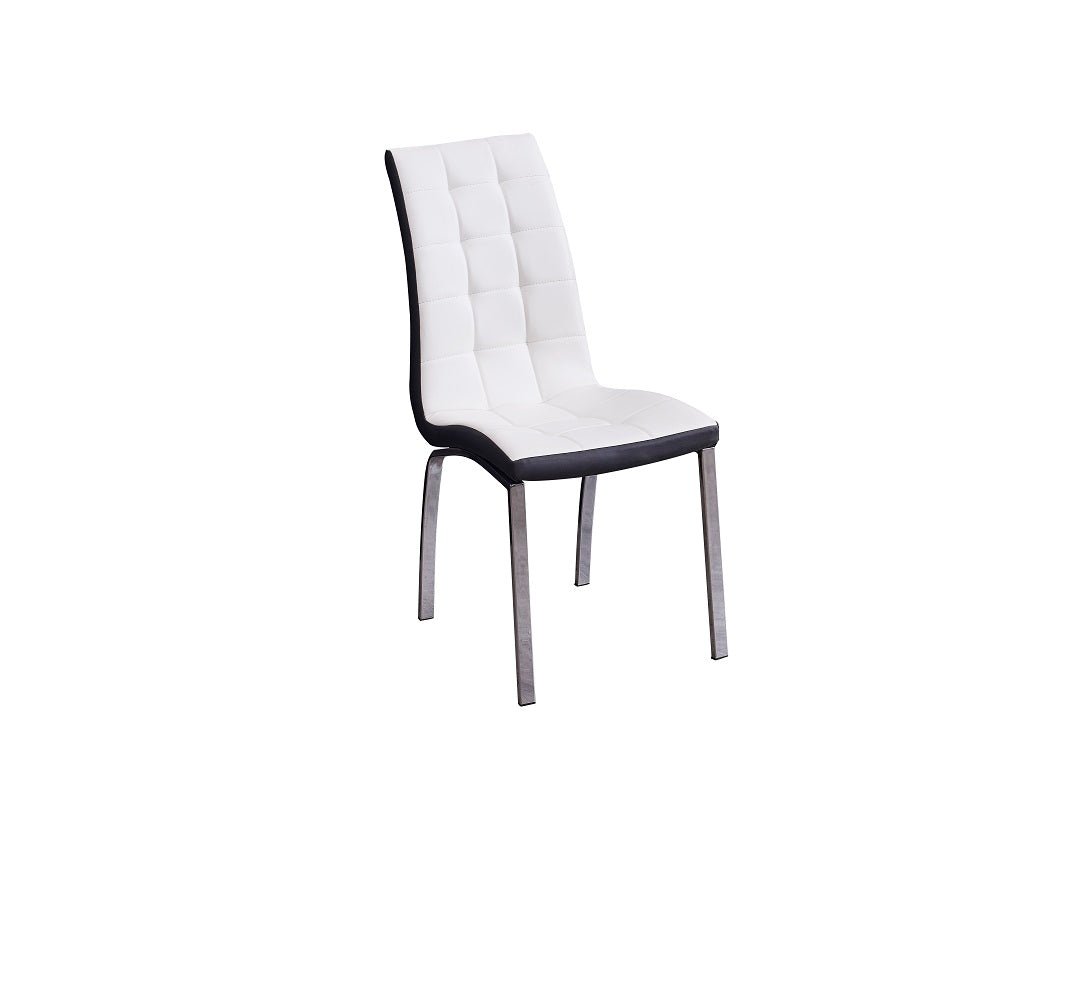 Kat Dining Chair - Furniturezone