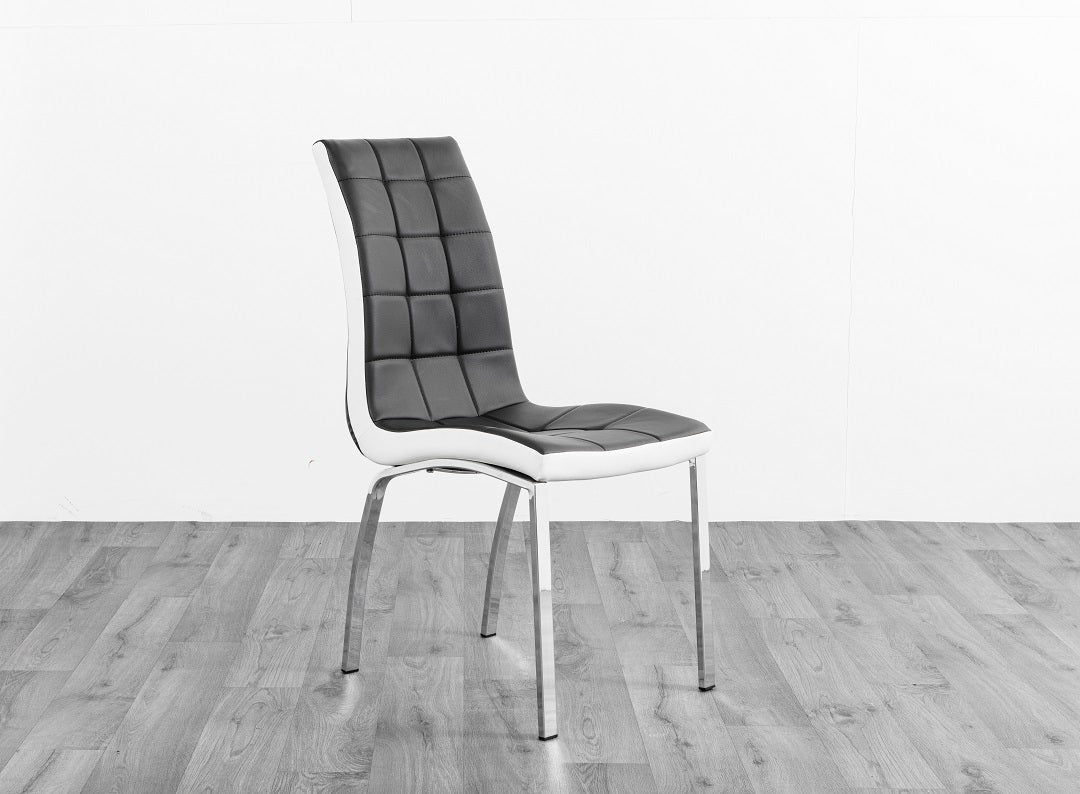 Kat Dining Chair - Furniturezone