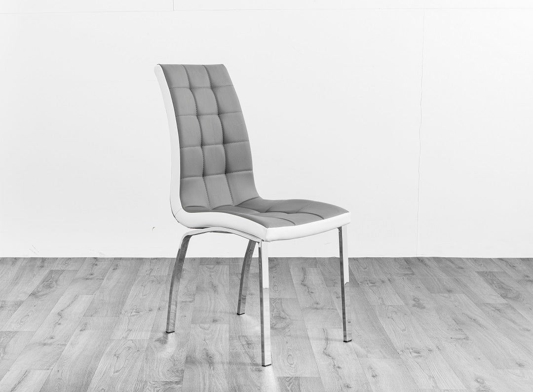 Kat Dining Chair - Furniturezone