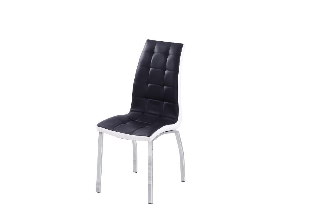 Kat Dining Chair - Furniturezone