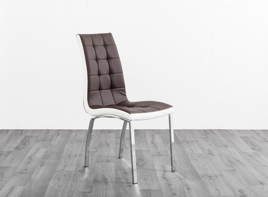Kat Dining Chair - Furniturezone