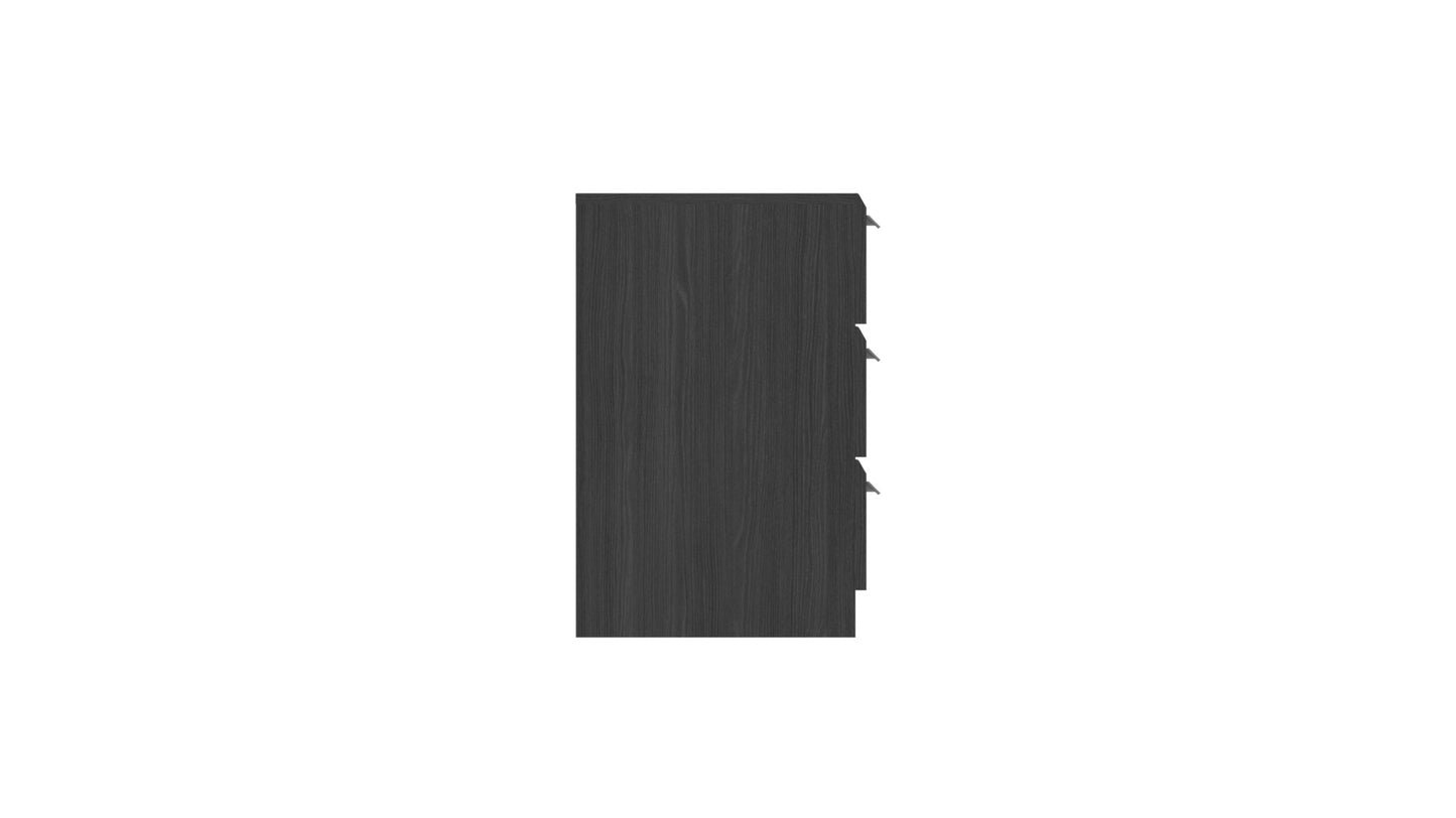 Lidia Bedroom Set - Furniturezone