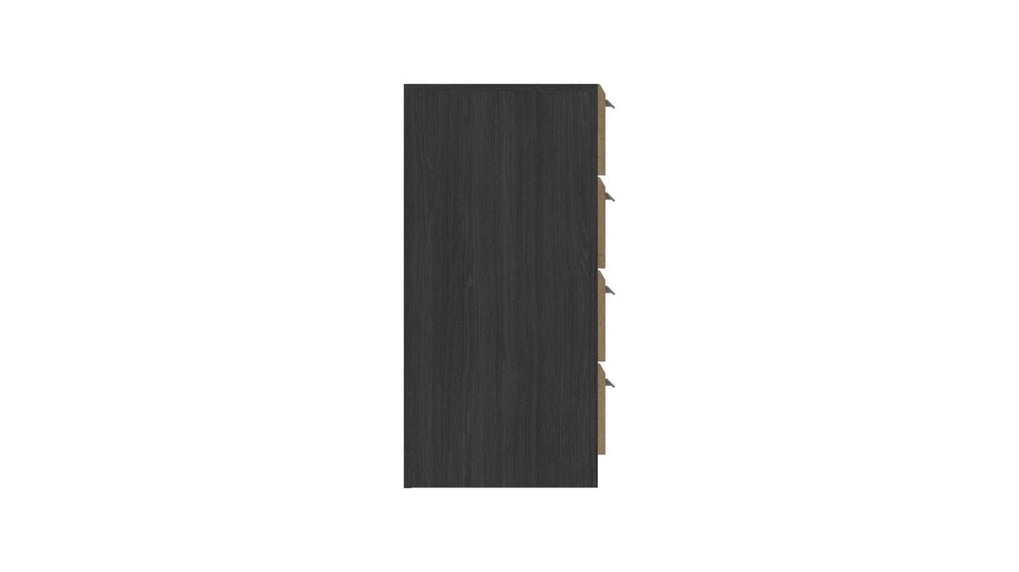 Lidia Bedroom Set - Furniturezone