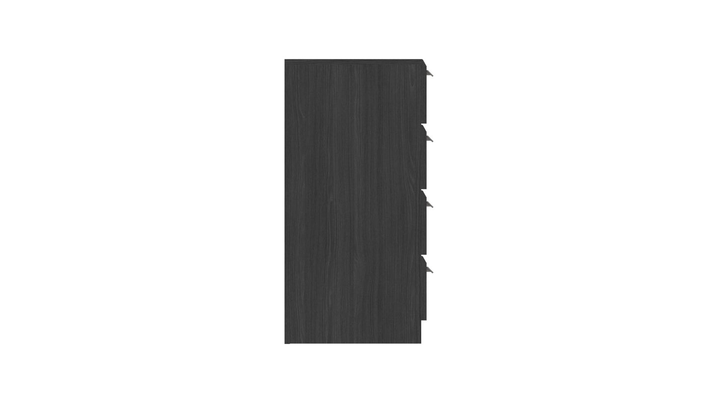 Lidia Bedroom Set - Furniturezone
