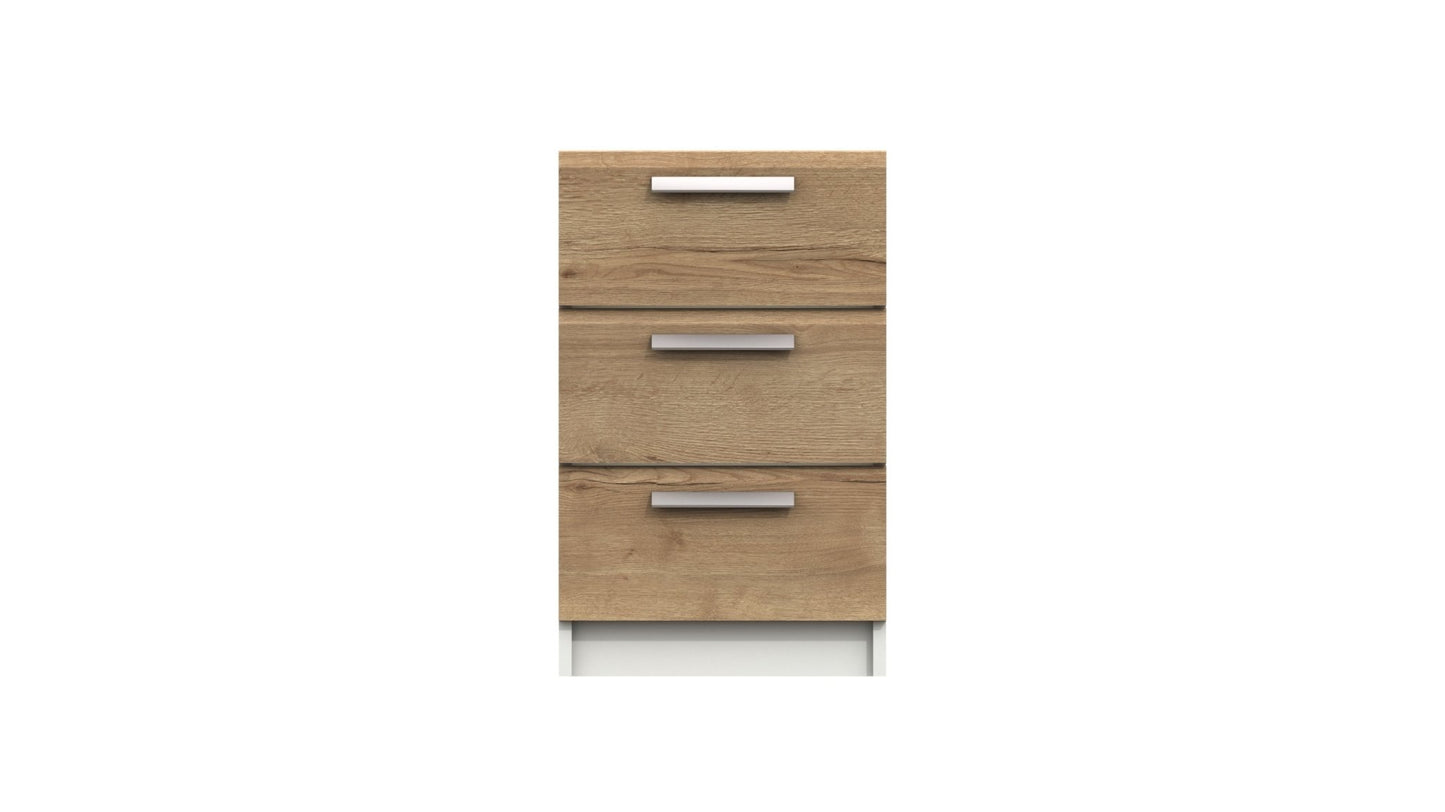 Lidia Bedroom Set - Furniturezone