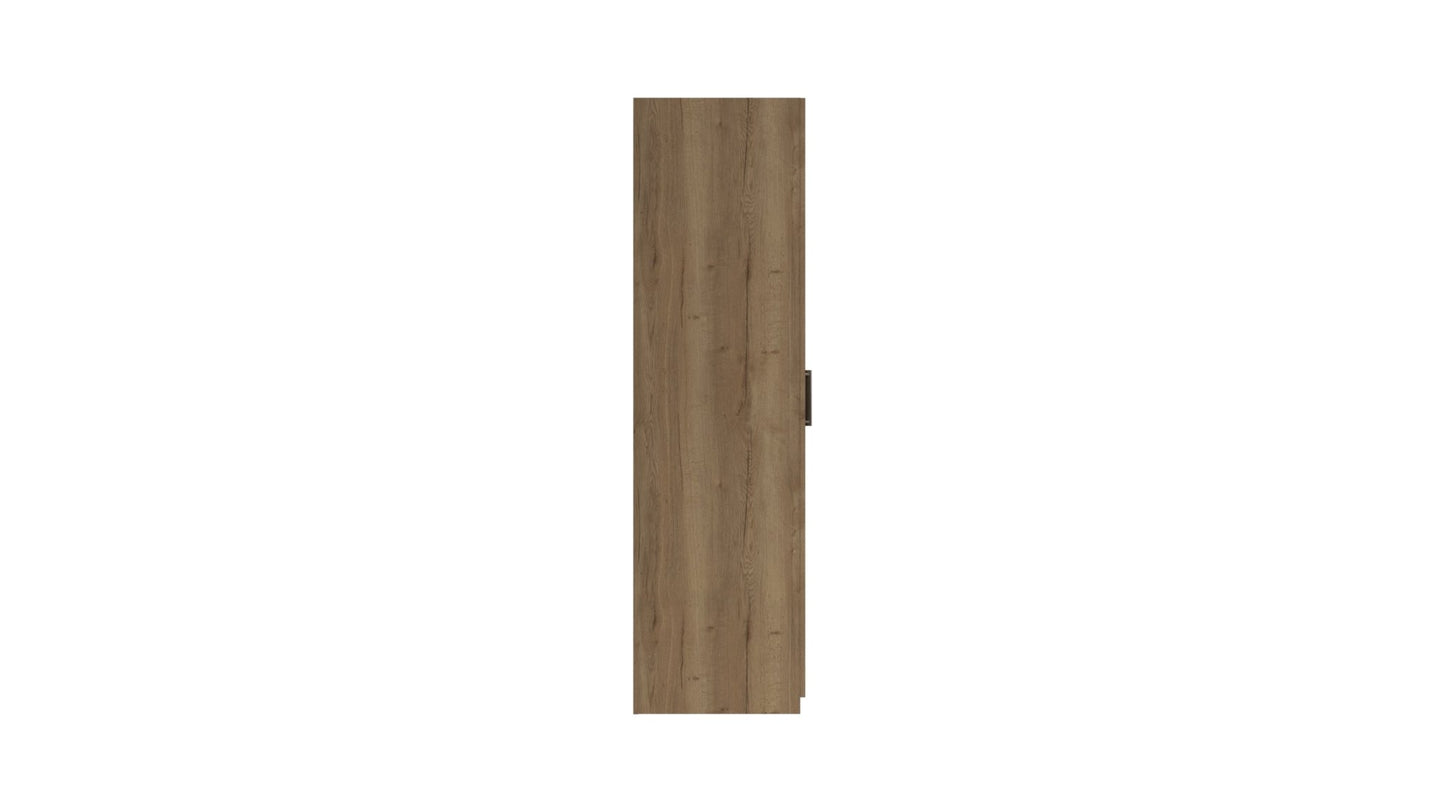 Lidia Bedroom Set - Furniturezone