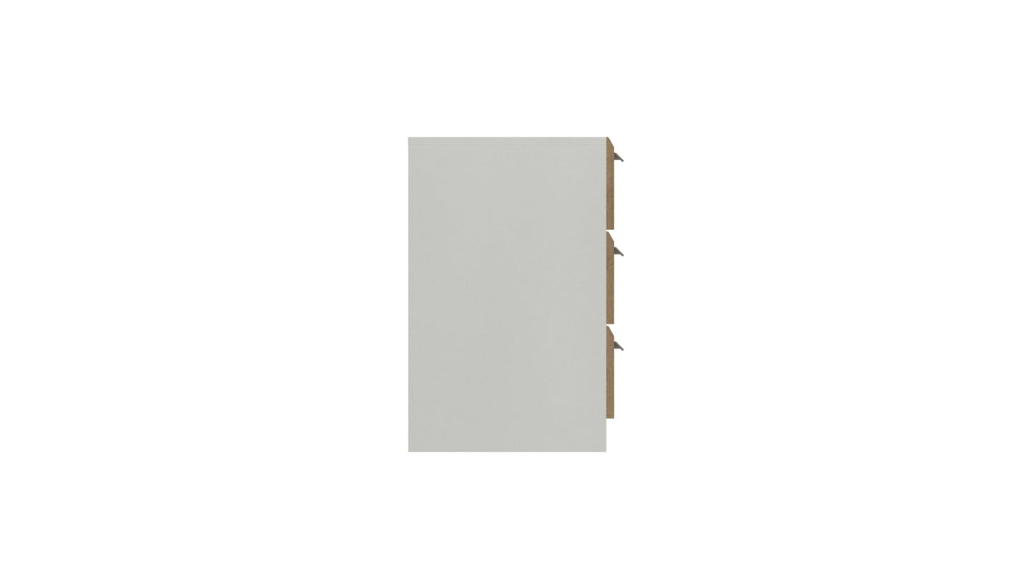 Lidia Bedroom Set - Furniturezone