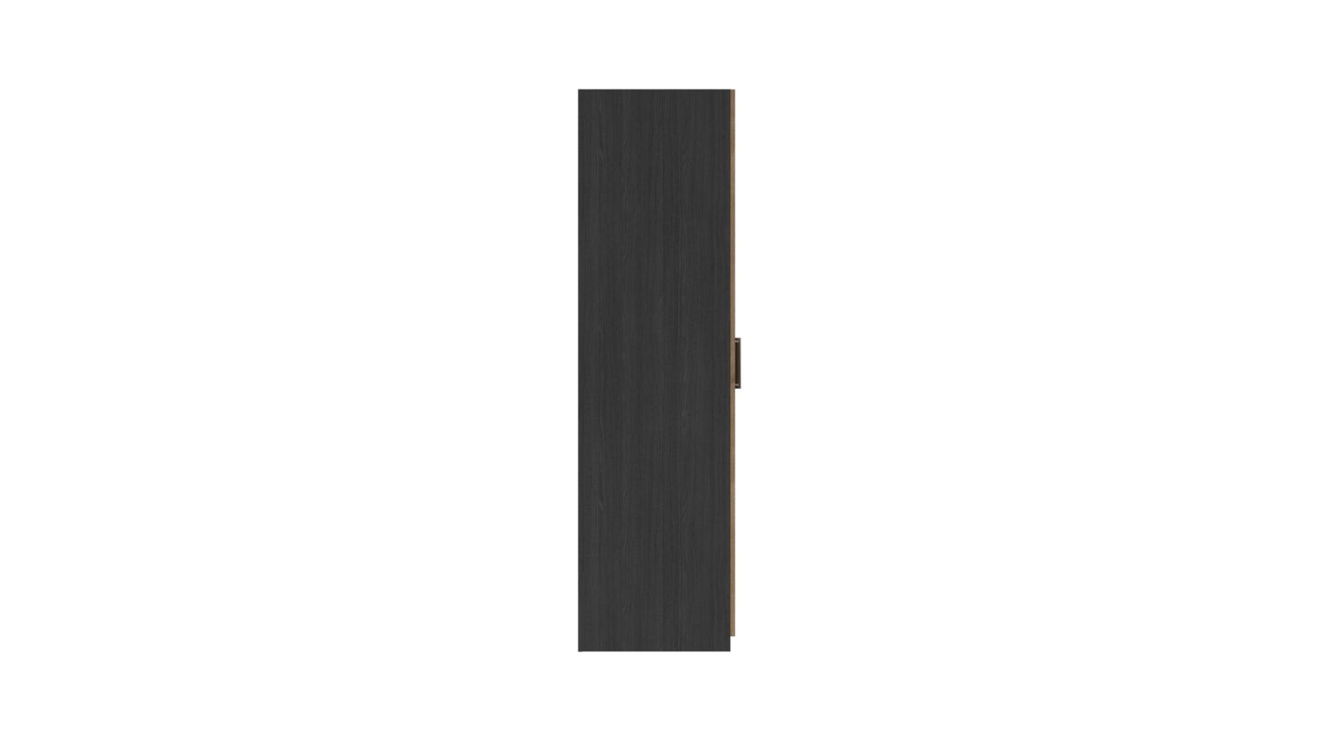 Lidia Bedroom Set - Furniturezone