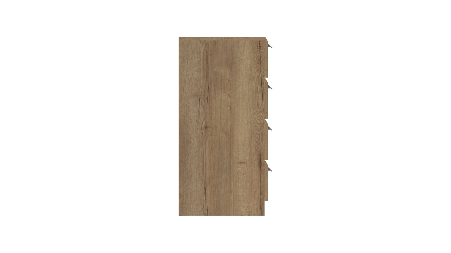 Lidia Bedroom Set - Furniturezone