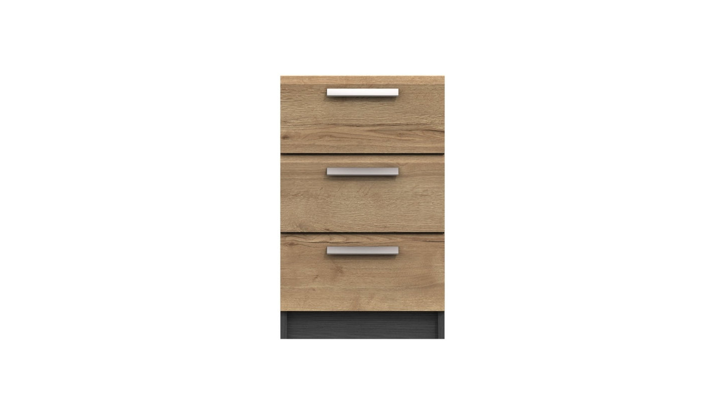 Lidia Bedroom Set - Furniturezone