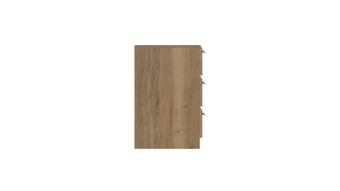 Lidia Bedroom Set - Furniturezone