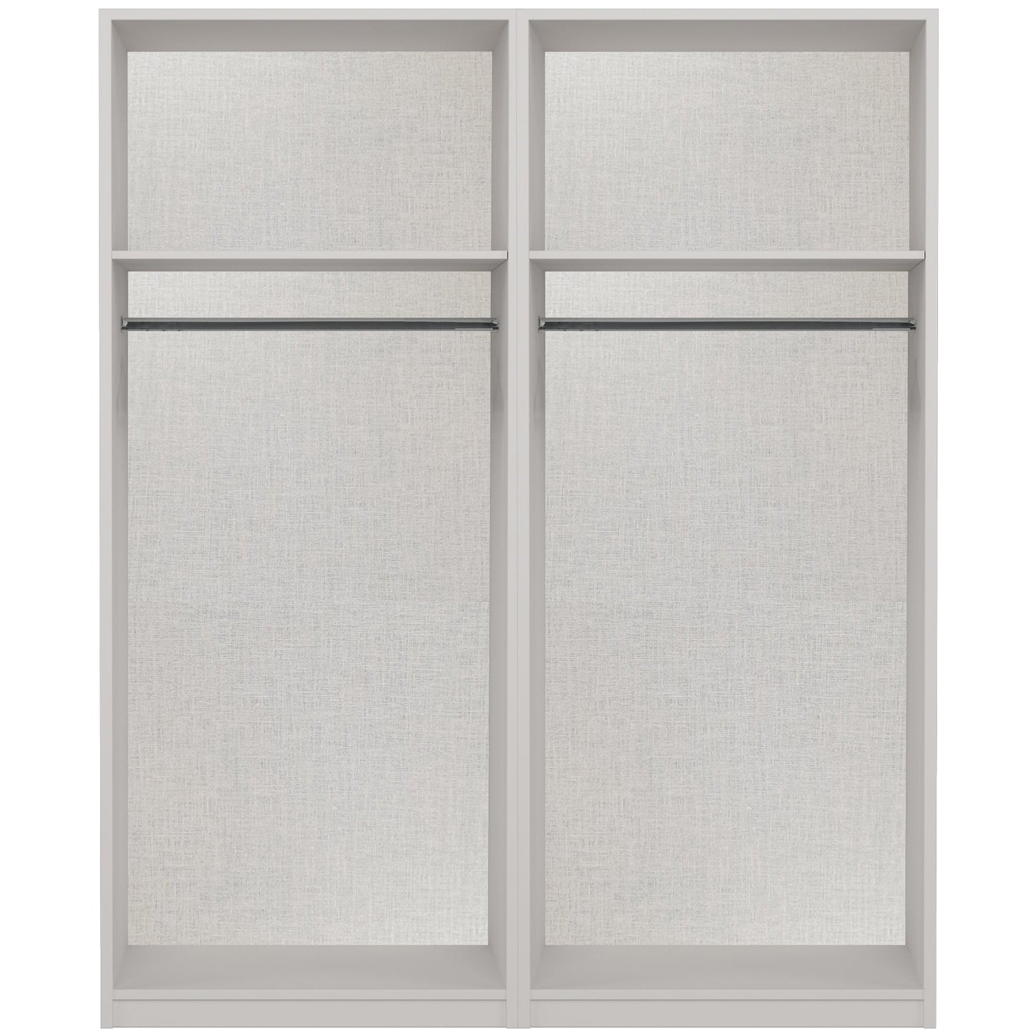 Lidia Bedroom Set - Furniturezone